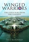 Winged Warriors - Paul McDonald - 9781399077897