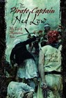 The Pirate Captain Ned Low - Nicky Nielsen - 9781399094313