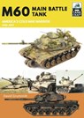 M60 - David Grummitt - 9781399096454