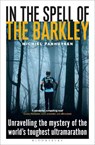 In the Spell of the Barkley - Michiel Panhuysen - 9781399405423