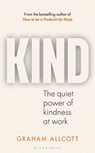 Kind - Graham Allcott - 9781399417372