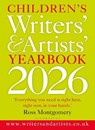 Children's Writers' & Artists' Yearbook 2026 -  - 9781399421270