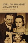 Stars, Fan Magazines and Audiences - Tamar Jeffers McDonald ; Lies Lanckman ; Sarah Polley - 9781399505901