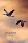 Jesmyn Ward - Sheri-Marie (Associate Professor of English Harrison ; Arin (Lecturer in Contemporary Literature and Culture Keeble ; Maria Elena (Edinburgh University) Torres-Quevedo - 9781399510615