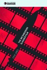 The Metamodern Slasher Film - Steve (Assistant Professor in Media and Film Jones - 9781399520959