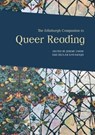 The Edinburgh Companion to Queer Reading - Jeremy (Assistant Professor of English Chow ; Declan (Senior Lecturer in Eighteenth-Century Studies Kavanagh - 9781399524803