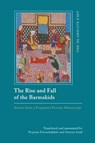 The Rise and Fall of the Barmakids -  - 9781399559317