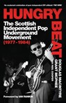 Hungry Beat - Douglas MacIntyre ; Grant McPhee - 9781399600255