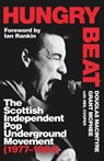 Hungry Beat - Douglas MacIntyre ; Grant McPhee - 9781399600262