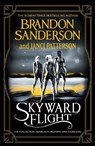 Skyward Flight - Brandon Sanderson ; Janci Patterson - 9781399602136