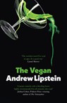 The Vegan - LIPSTEIN,  Andrew - 9781399602723