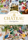 A Taste of the Chateau - Dick Strawbridge ; Angel Strawbridge - 9781399603195