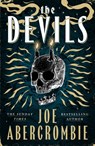 The Devils - Joe Abercrombie - 9781399603577