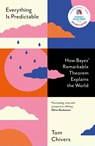 Everything Is Predictable - Tom Chivers - 9781399604055