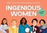 Ingenious Women -  - 9781399604499