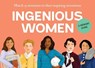 Ingenious Women -  - 9781399604499