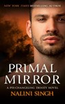 Primal Mirror - Nalini Singh - 9781399604628