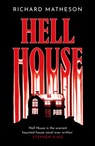 Hell House - Richard Matheson - 9781399605564