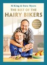 The Best of the Hairy Bikers - Hairy Bikers - 9781399607346