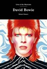 David Bowie - Robert Dimery - 9781399608466