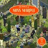 The World of Miss Marple -  - 9781399608657