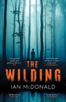 The Wilding - Ian McDonald - 9781399611497