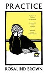 Practice - Rosalind Brown - 9781399614559