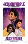 The Color Purple - Alice Walker - 9781399620857