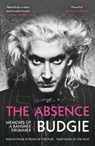 The Absence - Budgie - 9781399621588