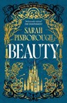 Beauty - Sarah Pinborough - 9781399624268