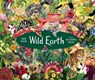 Wild Earth Jigsaw - Good Wives and Warriors ; Helen Scales - 9781399624329