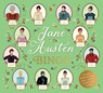 Jane Austen Bingo - Barry Falls - 9781399627832