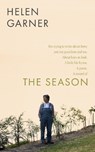 The Season - Helen Garner - 9781399628051