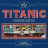 The World of the Titanic -  - 9781399632836