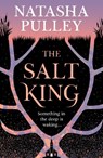 The Salt King - Natasha Pulley - 9781399632966