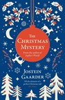 The Christmas Mystery - Jostein Gaarder - 9781399634083