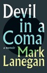 Devil in a Coma - Mark Lanegan - 9781399636384