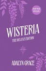 Wisteria - Adalyn Grace - 9781399641722