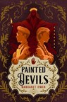 Painted Devils - Margaret Owen - 9781399702188