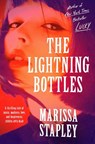 The Lightning Bottles - Marissa Stapley - 9781399703871