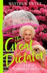 Great Dictator - Matthew Sweet - 9781399715805