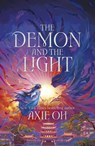 The Demon and the Light - Axie Oh - 9781399718790