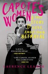 Capote's Women - Laurence Leamer - 9781399721226