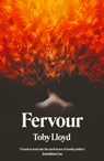 Fervour - Toby Lloyd - 9781399724616