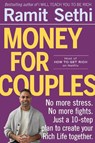Money For Couples - Ramit Sethi - 9781399728638