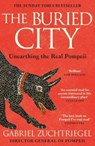The Buried City - Gabriel Zuchtriegel - 9781399731195