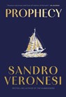 Prophecy - Sandro Veronesi - 9781399732154
