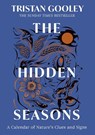The Hidden Seasons - Tristan Gooley - 9781399733540