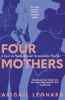 Four Mothers - Abigail Leonard - 9781399734400