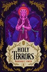 Holy Terrors - Margaret Owen - 9781399738323